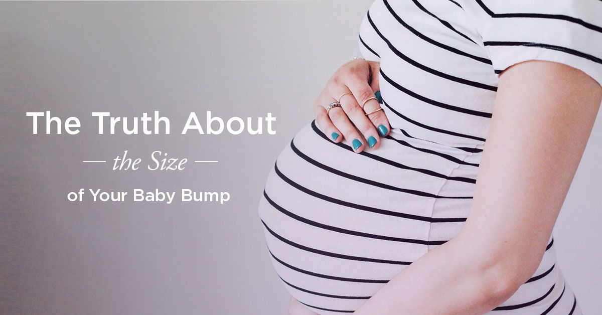 https://media.post.rvohealth.io/wp-content/uploads/2019/10/1200x628_FACEBOOK_The_Truth_About_the_Size_of_Your_Pregnancy_Belly.jpg