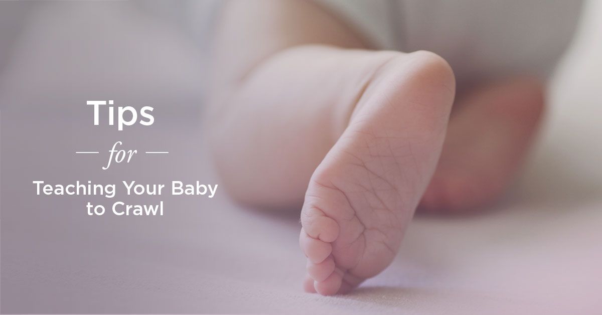 https://media.post.rvohealth.io/wp-content/uploads/2019/10/1200x628_FACEBOOK_Tips_for_Teaching_Your_Baby_to_Crawl.jpg