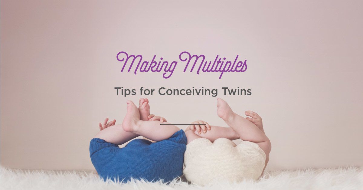 Difference Between Single and Twin Pregnancy: Symptoms And Tips