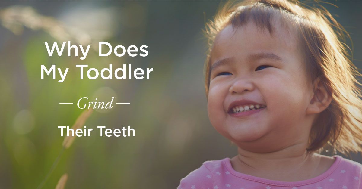 toddler-teeth-grinding-what-s-causing-this