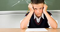 What Is Combined Type ADHD?