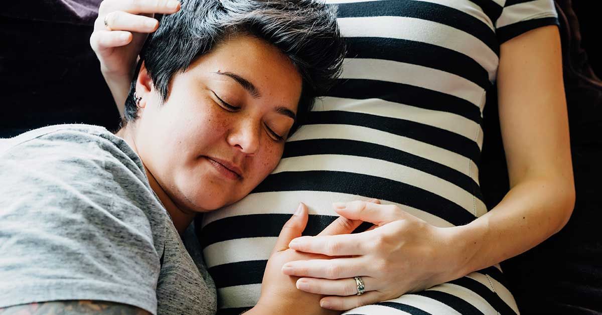 Breast Changes During Pregnancy  Pregnancy videos, Breast, Pregnancy