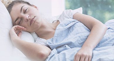 How to Prevent and Treat Bronchitis While Pregnant