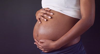 Cephalic Position: Understanding Your Baby's Presentation at Birth