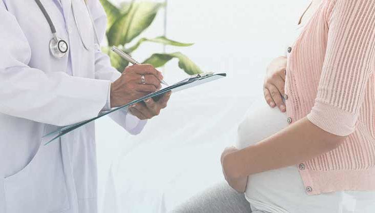 What is Dilation in Pregnancy? - American Pregnancy Association