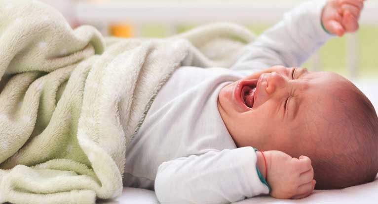 Gripe Water vs. Gas Drops Which Is Best for My Child