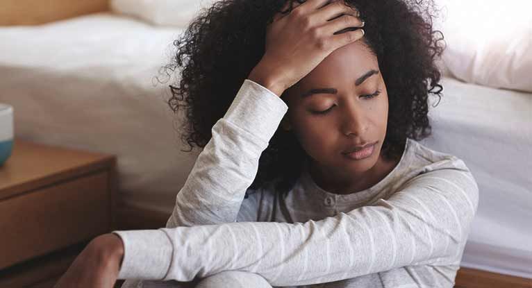 Гей дәретханадағы гей секс видео