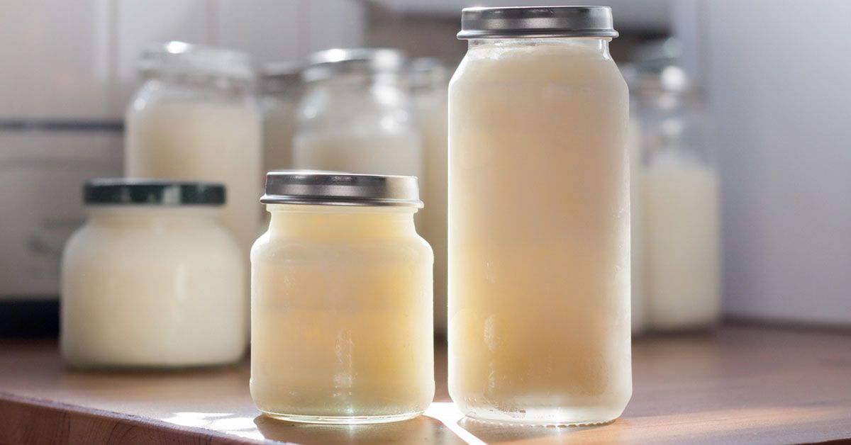 How to Thaw Breast Milk Methods, Safety Tips, Duration