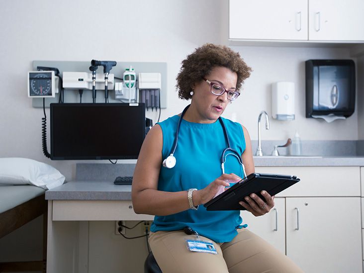 How Long Does It Take for Herpes to Show Up & When to Test