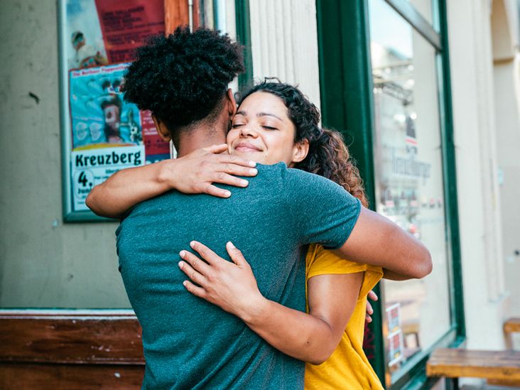 Platonic Friendship: What It Is and How to Make It Work