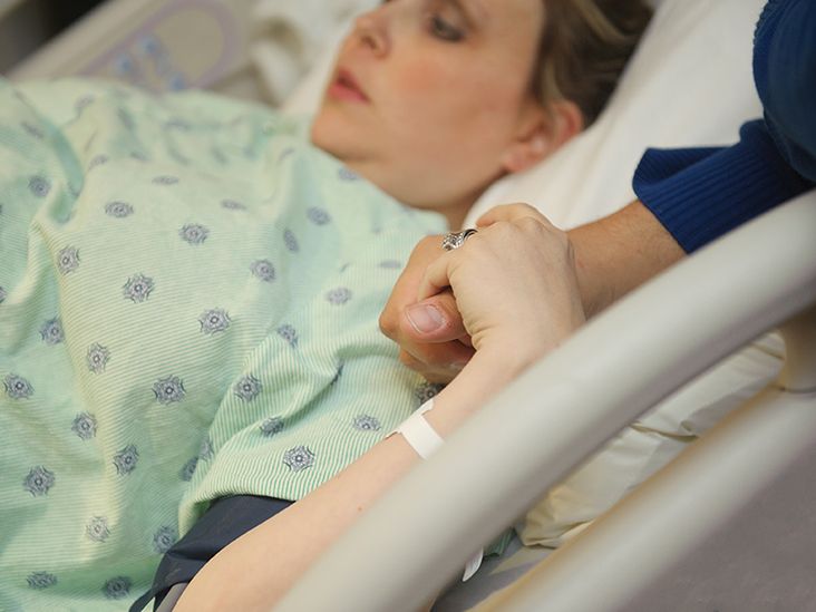 Labor & Delivery Episiotomy Healthline