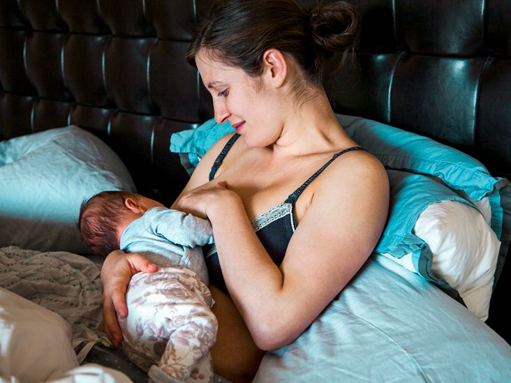 https://media.post.rvohealth.io/wp-content/uploads/2019/10/Mother-breastfeeding-baby-daughter-732x549-thumbnail.jpg