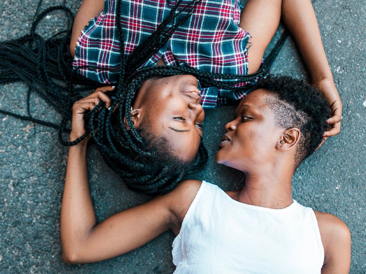 What Does It Mean to Be Allosexual? 12 Things to Consider