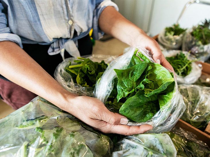 https://media.post.rvohealth.io/wp-content/uploads/2019/10/farmer-farmers-market-lettuce-produce-732x549-thumbnail-732x549.jpg