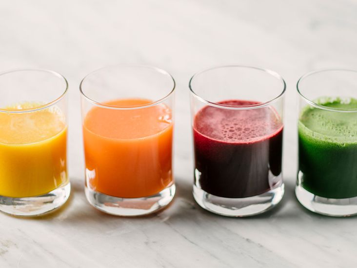 https://media.post.rvohealth.io/wp-content/uploads/2019/10/juice-juices-healthy-drink-732x549-thumbnail.jpg