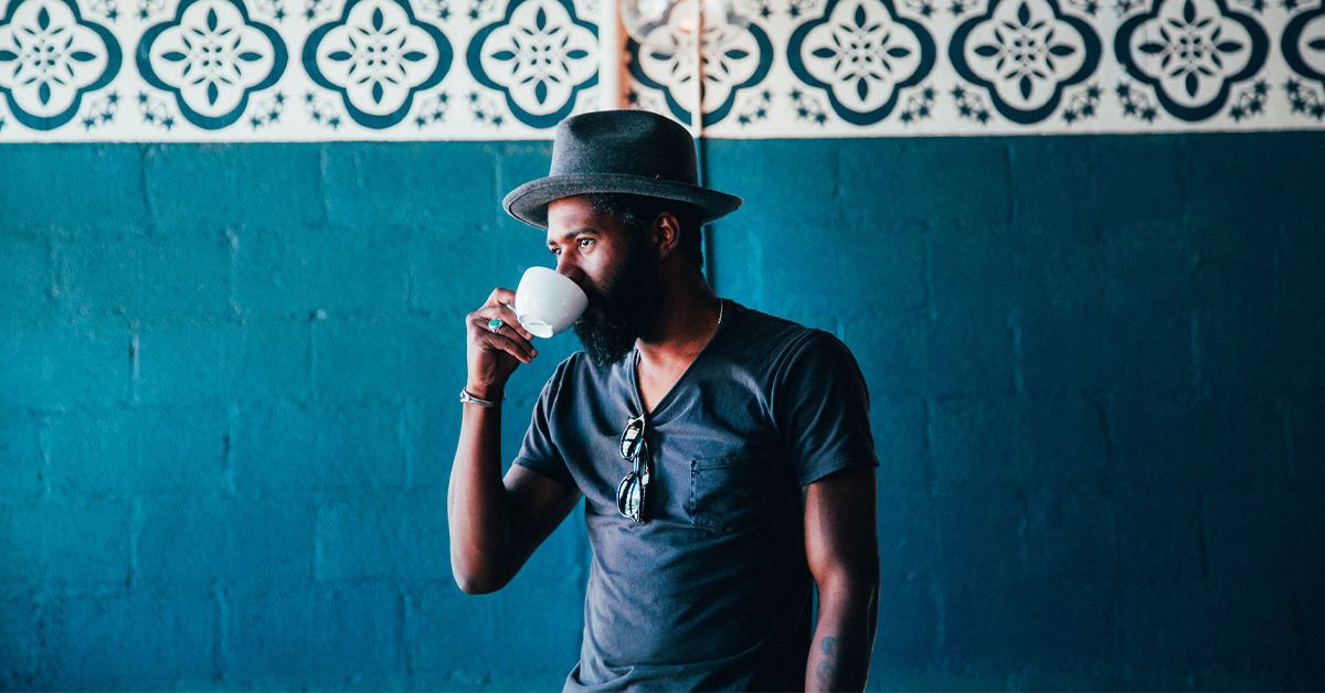 Does Coffee Have Carbs?