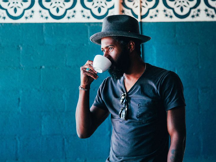 Does Coffee Have Carbs?