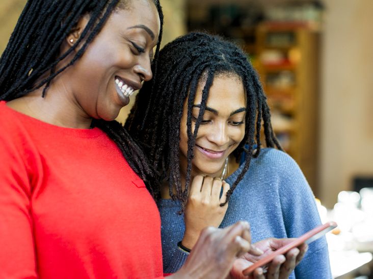 Curfew for Teens What Is Realistic?