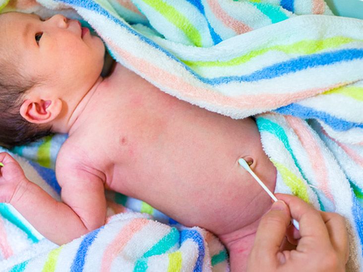 Skin | Newborn Nursery | Stanford Medicine