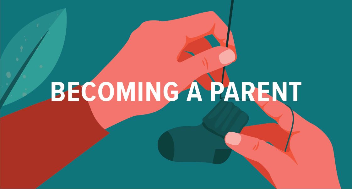 Healthline Parenthood: Parent-focused advice you can trust
