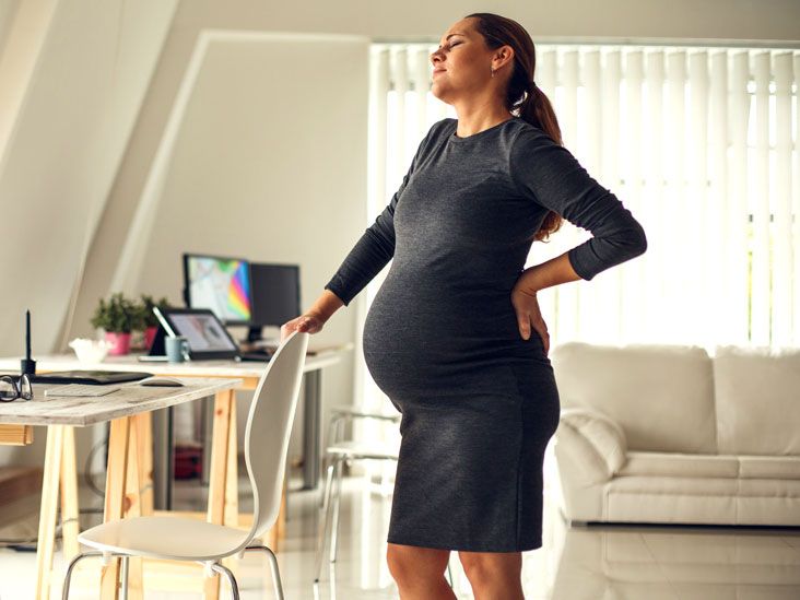 https://media.post.rvohealth.io/wp-content/uploads/2019/10/pregnancy-back-spasms-management_thumb.jpg