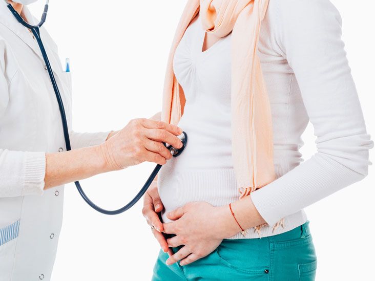 https://media.post.rvohealth.io/wp-content/uploads/2019/10/pregnancy-first-trimester_thumb.jpg