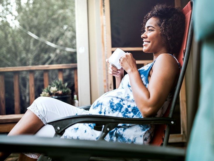 Treatment of Preterm Labor Magnesium Sulfate Healthline