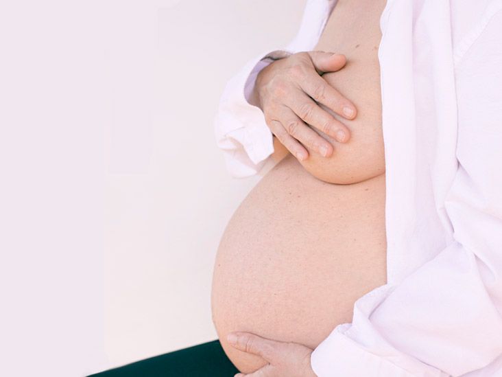 https://media.post.rvohealth.io/wp-content/uploads/2019/10/pregnant_woman-732x549-thumbnail-1.jpg