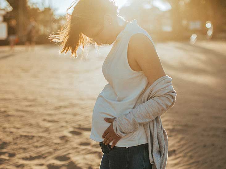 Miscarriages: Symptoms, Types, Causes, and Support