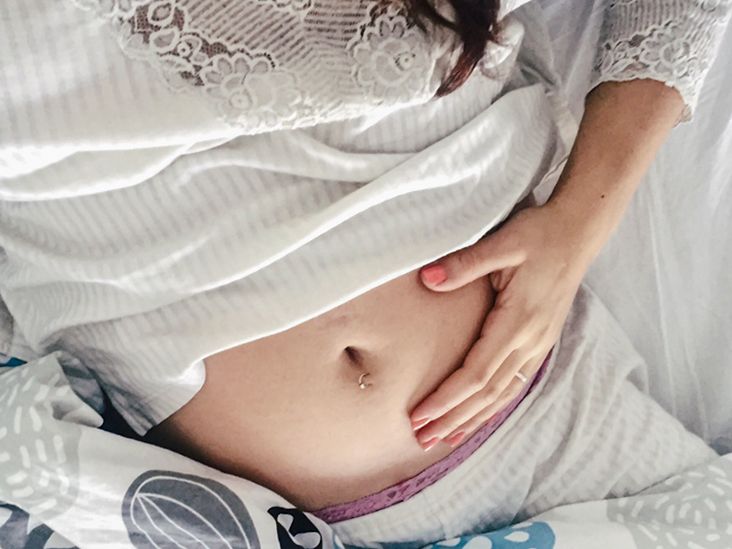 https://media.post.rvohealth.io/wp-content/uploads/2019/10/pregnant_woman_belly_buttom-732x549-thumbnail.jpg