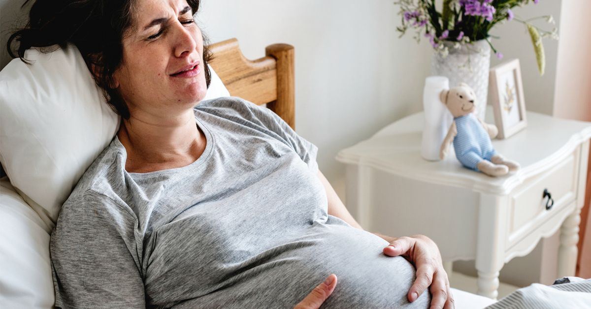 Lightning Crotch Why It Happens, 5 Pain Remedies, and More