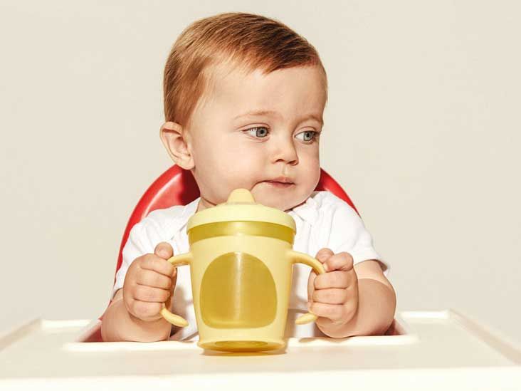 https://media.post.rvohealth.io/wp-content/uploads/2019/10/toddler_sippy_cup-732x549-thumbnail.jpg