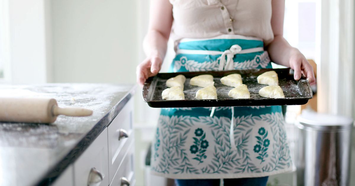 https://media.post.rvohealth.io/wp-content/uploads/2019/10/woman-baking-oven-kitchen-1200x628-facebook.jpg
