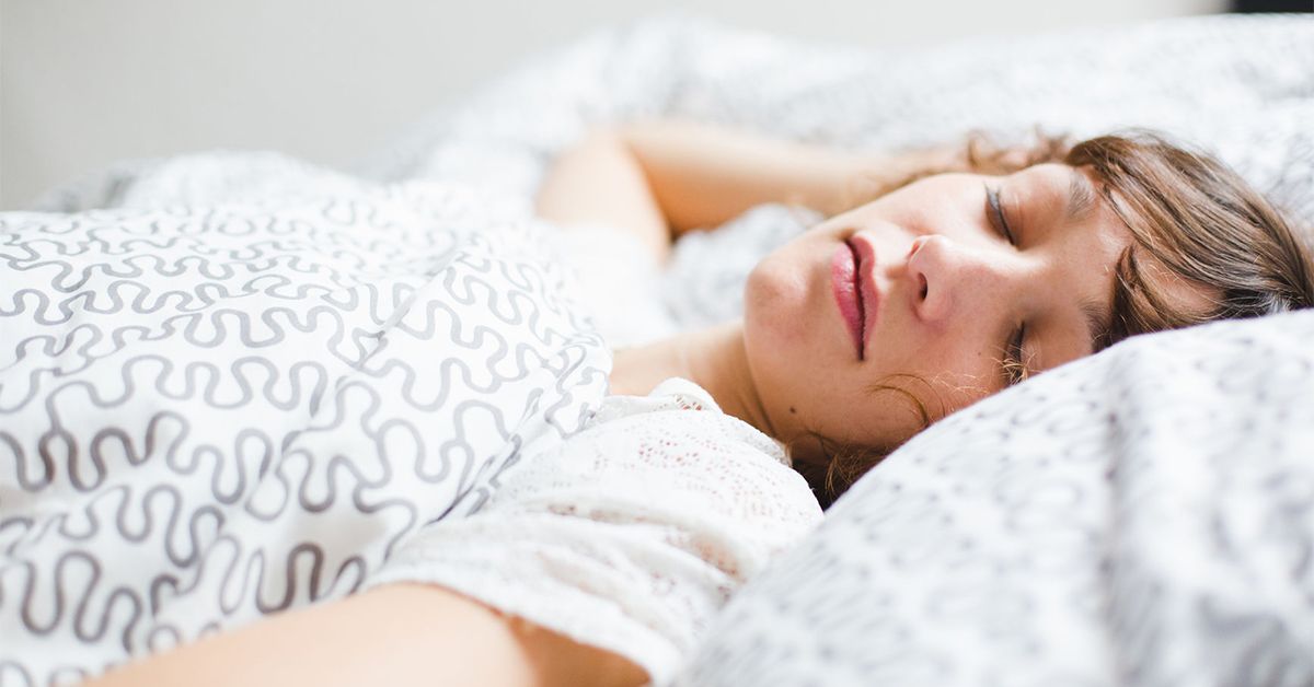 Can you lose weight overnight?