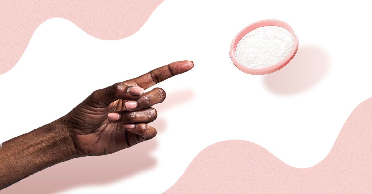 Preventing Toxic Shock Syndrome: Menstrual Discs As A Safer Option – nixit