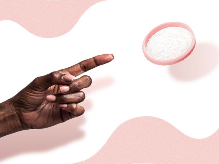 Menstruation&SPORT Going Swimming on your period? These Tampons have you  Covered WITH: Debra Sullivan VIA: @healthline