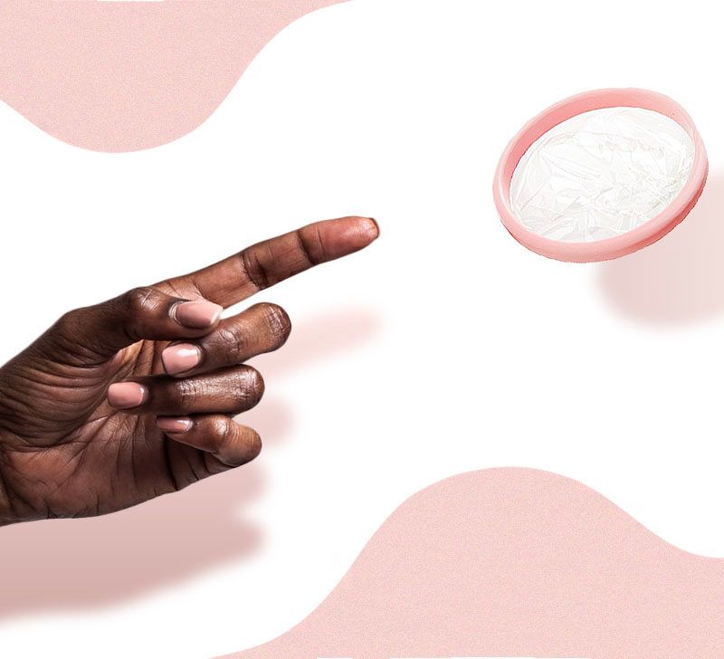 https://media.post.rvohealth.io/wp-content/uploads/2019/11/230849-Are-Menstrual-Discs-the-Period-Product-We%E2%80%99ve-Been-Waiting-For_Header-800x728.jpg