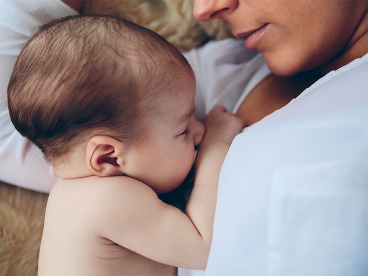 https://media.post.rvohealth.io/wp-content/uploads/2019/11/Breastfeeding_732x549-thumbnail.jpg