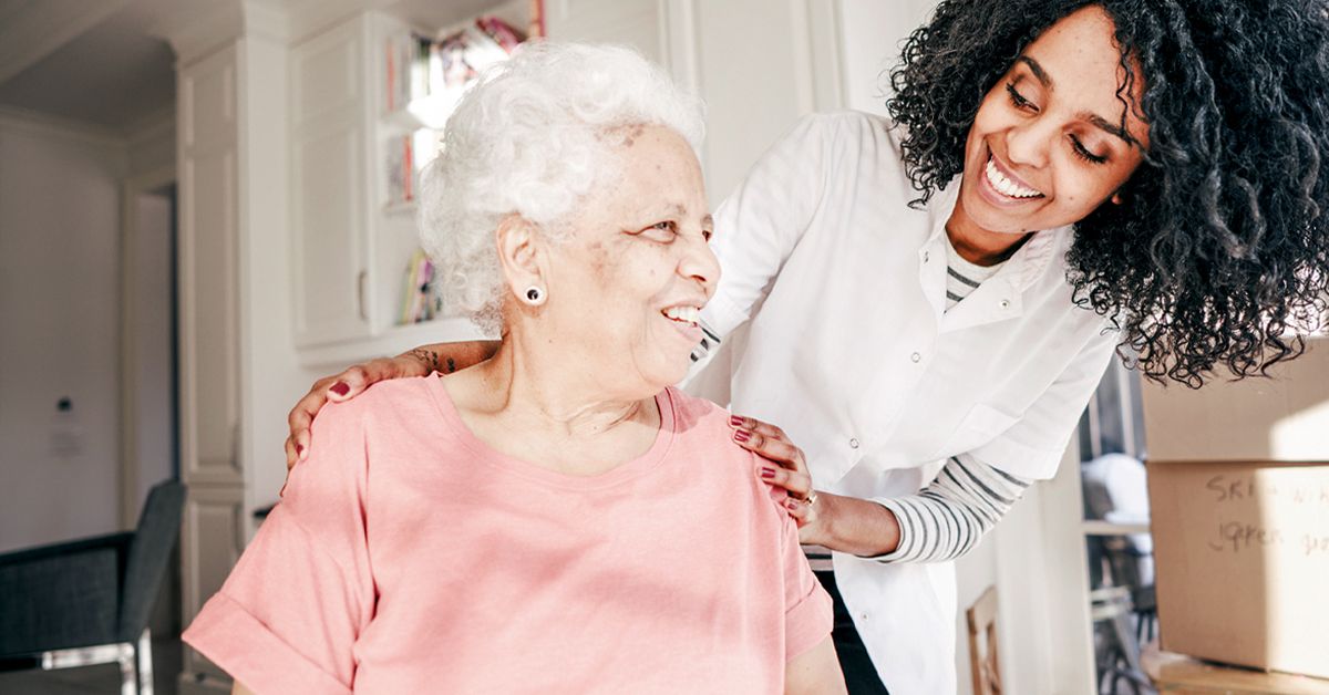 Medicare and Assisted Living Does Medicare Pay?