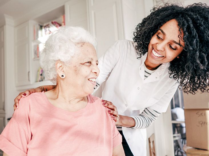 Medicare and Assisted Living Does Medicare Pay?