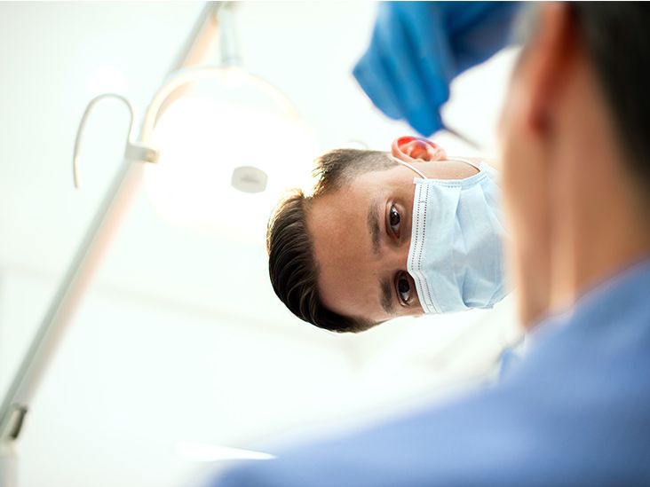 Zirconia Crown Benefits, Disadvantages, Costs, Other Options