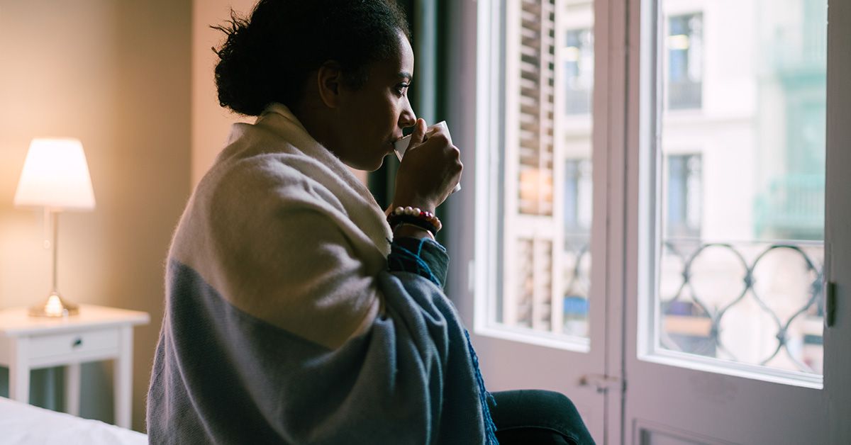 Throat and chest pain: what it means and how to treat