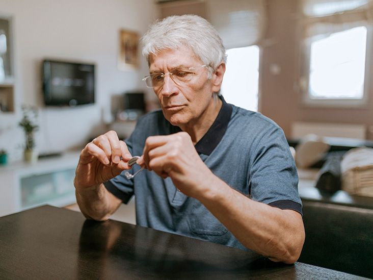 Does Medicare Cover Hearing Aids?