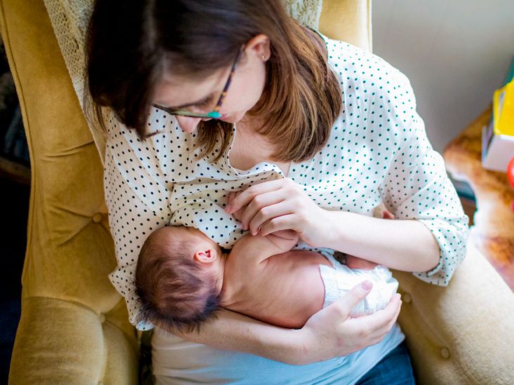 https://media.post.rvohealth.io/wp-content/uploads/2019/11/High-angle-of-new-mother-breastfeeding-newborn-732x549-thumbnail.jpg