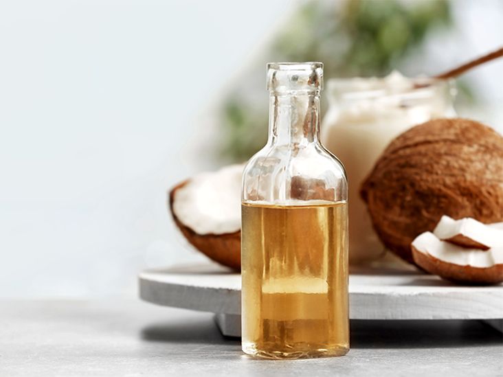 Discover 24 benefits of coconut oil