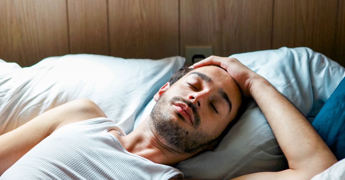 Congeners How They Affect Alcohol and Hangovers