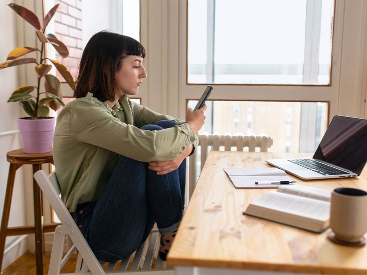 Are There Natural Alternatives to Adderall?