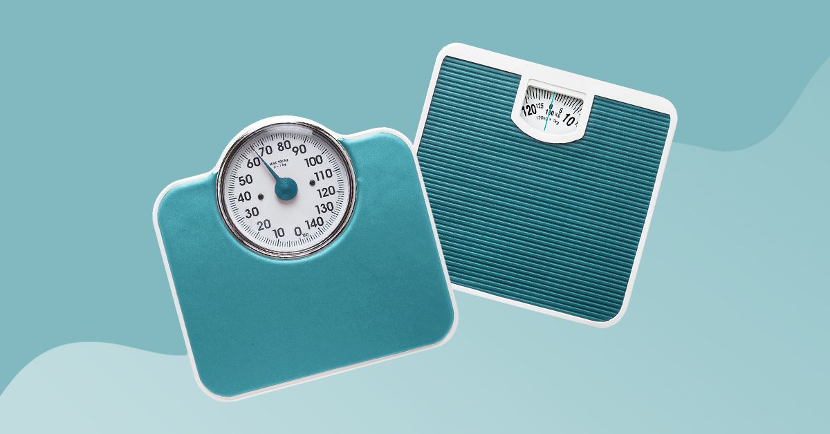 Best bathroom scales: Find the one that's right for you