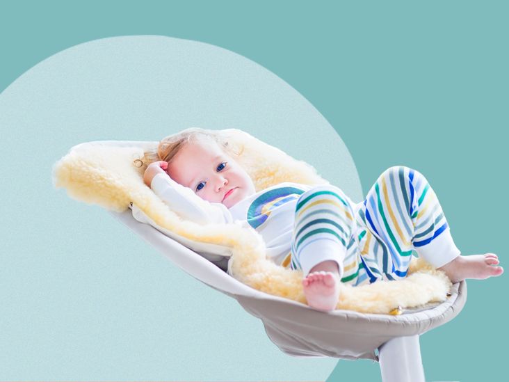 8 Best Baby Jumpers of 2023