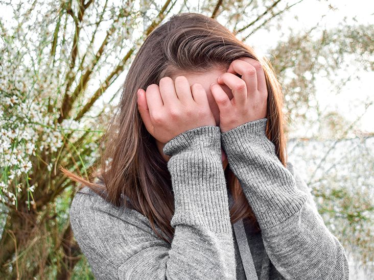Lepidopterophobia: Symptoms, Causes, and Treatment